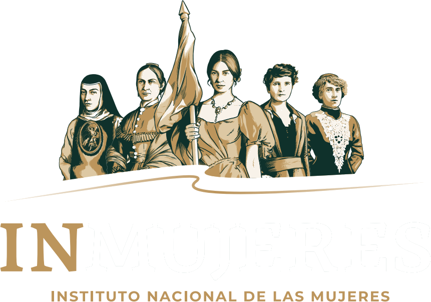 MDN