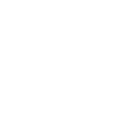 MDN