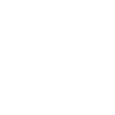 MDN